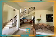 3bedrooms-gabalelhareem-secondhome-V22-3-404 (20)_f01ed_lg.JPG